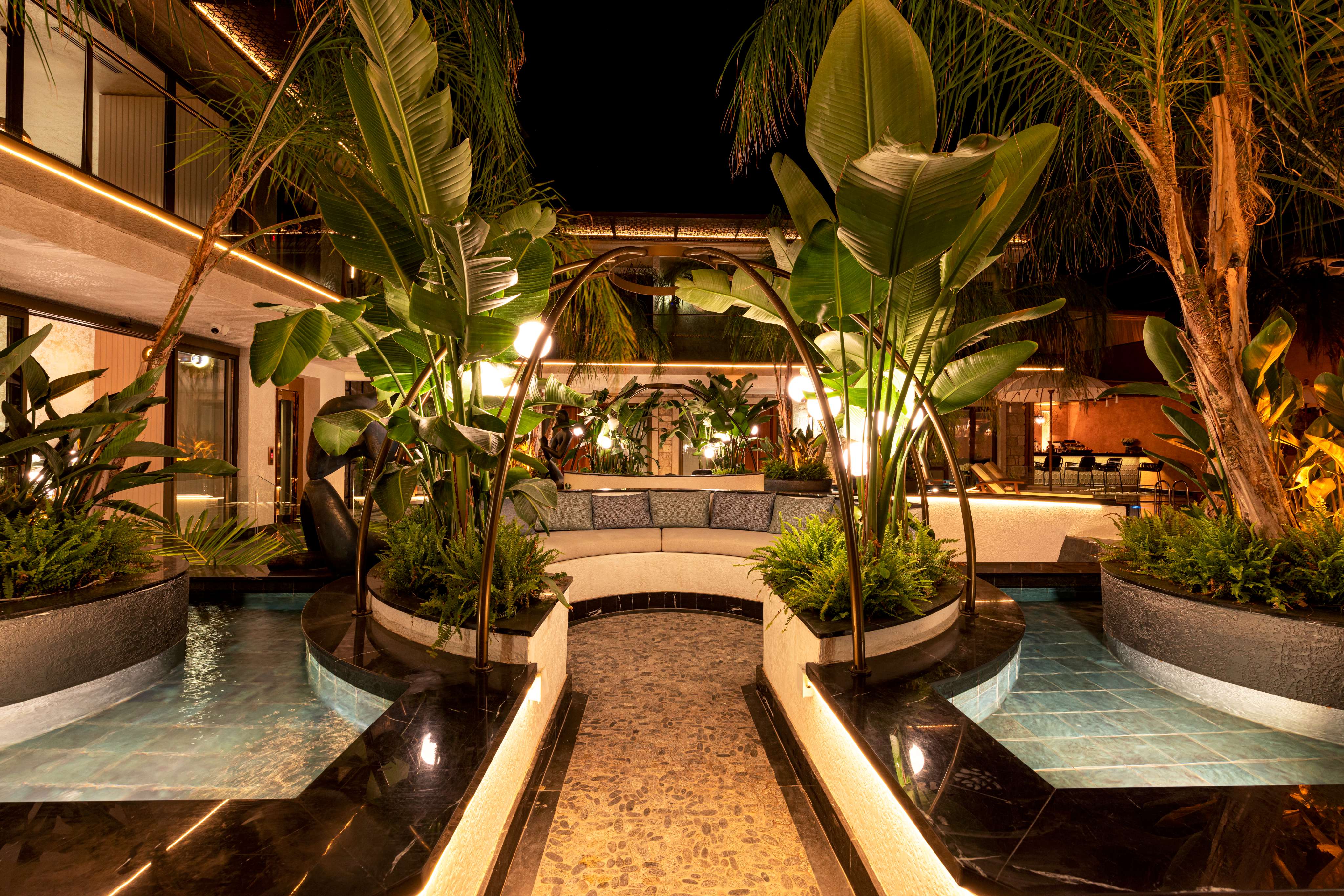GENESIS HOTEL & SPA – ALAÇATI-8