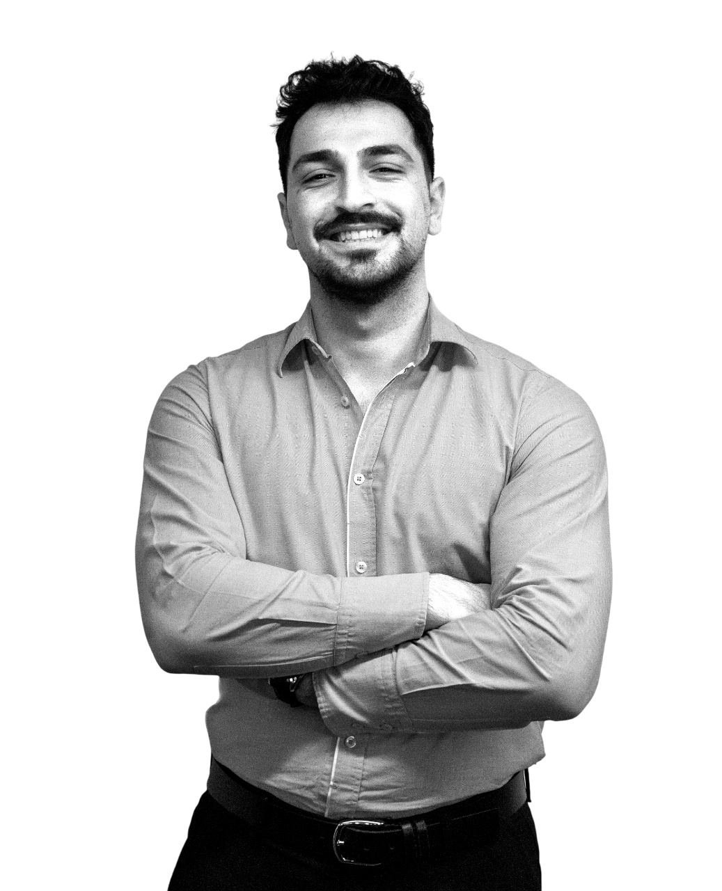 OĞULCAN MEHTİOĞLU