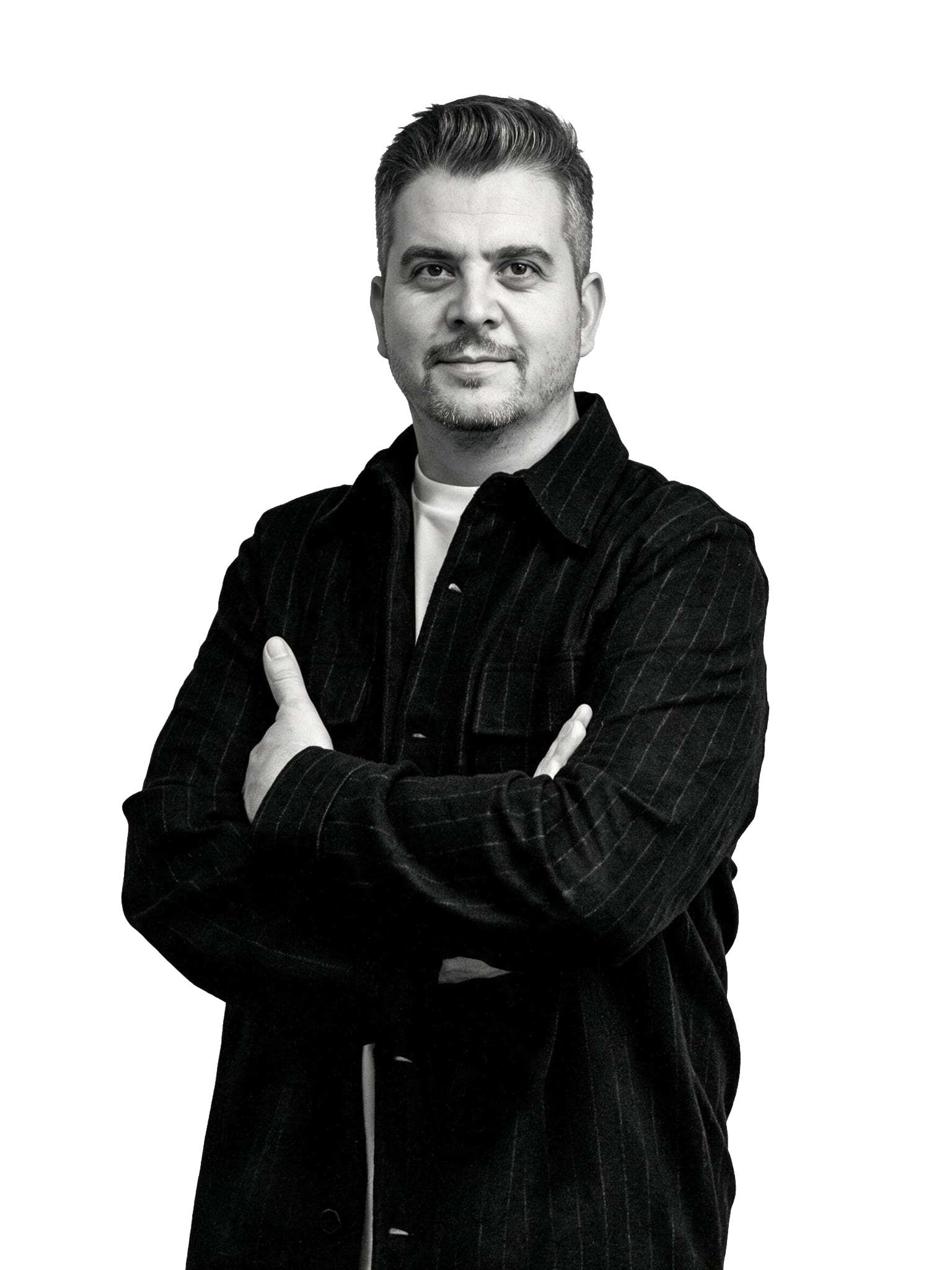 OSMAN GÖKCE TOSUN